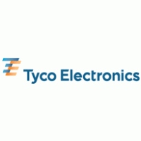 Tyco