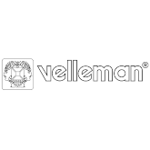 Velleman