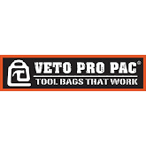 Veto Pro Pac