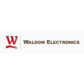 Waldom Electronics