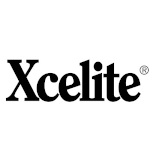 Xcelite
