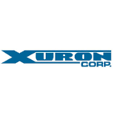 Xuron